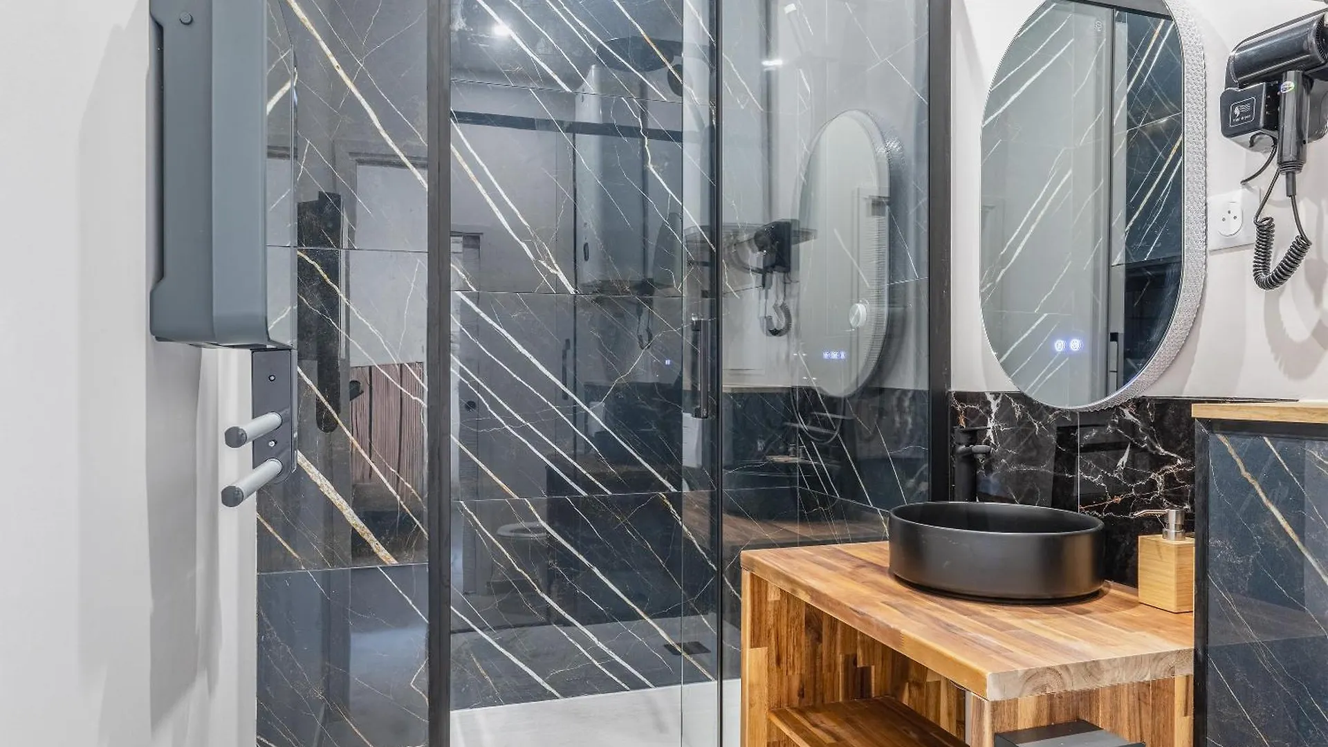 Appartement Vienne à Lyon