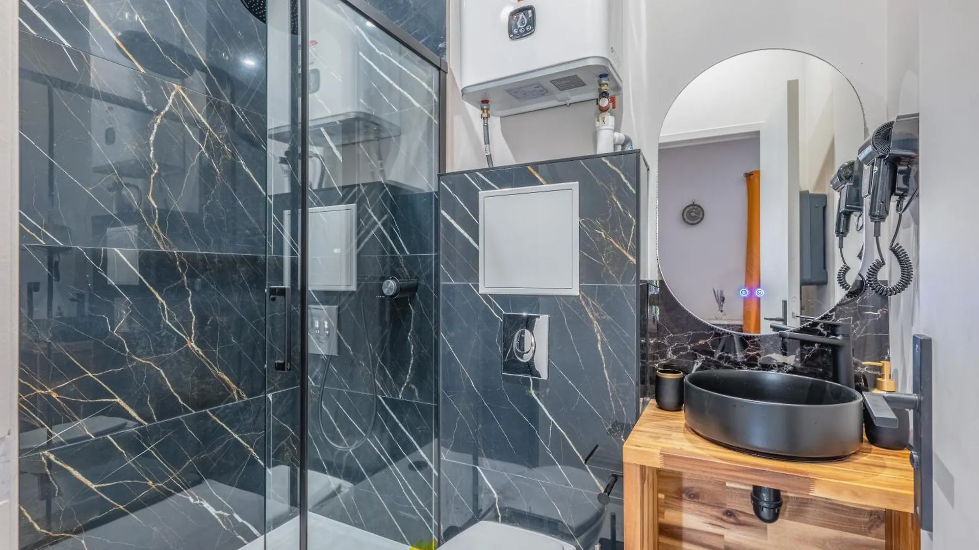 Appartement Vienne à Lyon