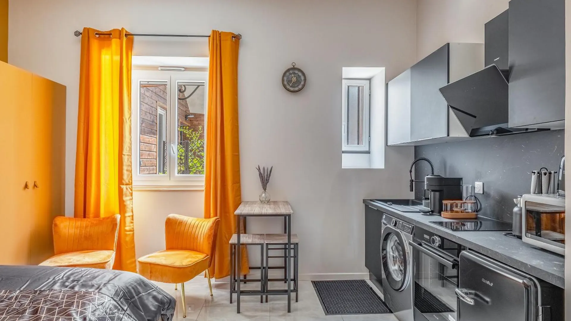Appartement Vienne à Lyon 0*,  France